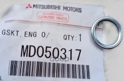 ��������� ������� ������ ���� Mitsubishi ���. MD050317 MD050317 ����