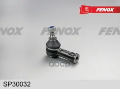 ���������� ������� | ����� ����/��� | Daewoo Leganza 97-04, Nubira 97- Fenox ���. SP30032 SP30032 ����