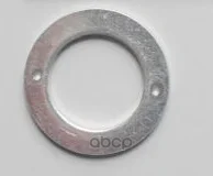 ����� ��� �������� (�������) Mitsubishi ���. MD068355 MD068355 ����