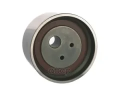����� �������� ��� MD 140071 ������ Mitsubishi ���. MD140071 MD140071 ����