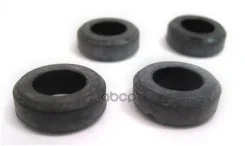 ������ �������������� �������� ������ Mitsubishi ���. MD087060 MD087060 ����