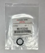 ������ �������������� ��������� ������ 16,6�2,40 Mitsubishi ���. MD163246 MD163246 ����