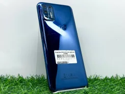 Moto G9 Plus. �/�, 128 ��, ����� ����