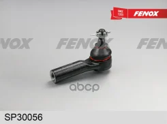 ���������� ������� | ����� ����/��� | Mazda Tribute 01-/ Ford Escape 01- Fenox ���. SP30056 SP30056 ����