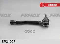 ���������� ������� | ����� ���� | Nissan Micra 03-10, Note 06-12, Tiida 07- Fenox ���. SP31027 SP31027 ����
