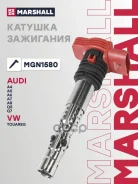 ������� ��������� Audi A4 (B6, B7, B8) 02-, Audi A5 (8T) 07-, Audi A6 (C6, C7) 04-, Audi A7 (4G) 10-, Audi A8 (D3) 05-, Audi Q5 (8R) 08-, Audi Q7 (4L...