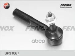 ���������� ������� | ����� ��� | Fiat Croma 05-/ Opel Signum 03-, Vectra C 02-/ Saab 9-3 02-, 9-5 97- Fenox ���. SP31067 SP31067 ����