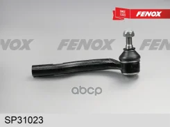 ���������� ������� | ����� ��� | Toyota Camry (CV3) 01-06, Camry (V40) 06-11 Fenox ���. SP31023 SP31023 ����