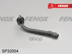 ���������� ������� | ����� ���� | Hyundai ELantra (XD), ELantra (HD) 06-11, i30 07-12/ Kia Ceed 06-, Pro Ceed 08- Fenox ���. SP32004 SP32004 ����