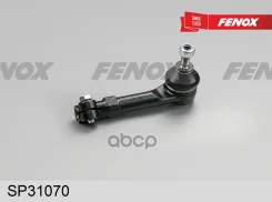 ���������� ������� | ����� ��� | Renault Kangoo 97-, Megane I 96-03, Megane Scenic 96-99, Scenic 99-03 Fenox ���. SP31070 SP31070 ����