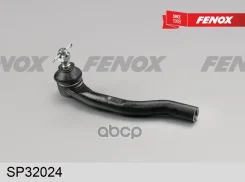 ���������� ������� | ����� ���� | Honda Civic VII 05-12 Fenox ���. SP32024 SP32024 ����