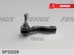���������� ������� | ����� ���� | Fenox ���. SP32028 SP32028 ����
