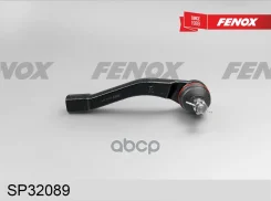 ���������� ������� | ����� ���� | SsangYong Action, Kyron, Rexton 06- Fenox ���. SP32089 SP32089 ����