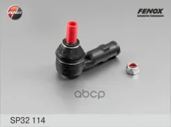 ���������� ������� | ����� ���� | Ford Focus I 98-04 Fenox ���. SP32114 SP32114 ����