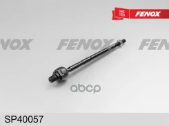 ���� ������� | ����� ����/��� | Kia Rio 00-04 Fenox ���. SP40057 SP40057 ����