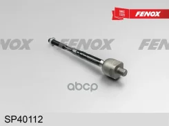 ���� ������� | ����� ����/��� | Nissan Juke F15 10- Fenox ���. SP40112 SP40112 ����