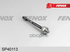 ���� ������� | ����� ����/��� | Ford B-Max CB2 2012-Ford Fiesta CB1 2008-Mazda 2 DE 2007-Mazda Demio DE 2007-Renault Megane II 2002-2008Renault Scenic...