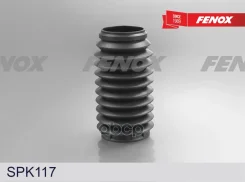 ������� ������������ Mercedes-Benz A-Class (W169), B-Class (W245) Fenox ���. SPK117 SPK117 ����