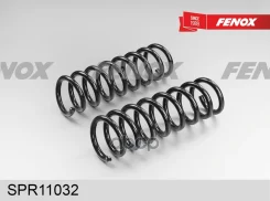 ������� �������� | ����� | Mercedes Benz C-Class (W202/S202) 96-01 Fenox ���. SPR11032 SPR11032 ����