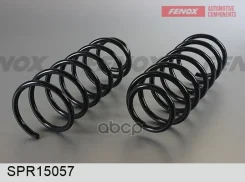 ������� �������� | ����� | VW Passat B3 ���/���� 1.6-2.0 88-93, ����� VR6 � Sincro Fenox ���. SPR15057 SPR15057 ����