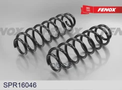 ������� �������� | ��� ����/��� | VW Golf V 03-09 Jetta III 04-10, Skoda Octavia II Combi (1Z5) 04-13 Fenox ���. SPR16046 SPR16046 ����