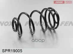 ������� �������� | ��� | Opel Astra H/H GTC 04-09 ���������� �������� Fenox ���. SPR19005 SPR19005 ����
