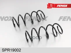 ������� �������� | ����� ����/��� | Opel Corsa D 06- 1.0, 1.2, 1.4 Fenox ���. SPR19002 SPR19002 ����