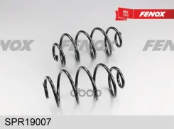 ������� �������� | ��� | Opel Astra G 98-05 ���/���� Fenox ���. SPR19007 SPR19007 ����