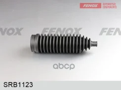 ������� ������� ����� Skoda Fabia 00-, VW Polo 02- Fenox ���. SRB1123 SRB1123 ����