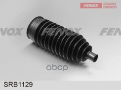 ������� ������� ����� Lexus RX300 03- Fenox ���. SRB1129 SRB1129 ����
