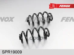 ������� �������� | ��� | Opel Vectra C 02-08 Fenox ���. SPR19009 SPR19009 ����