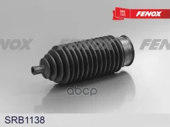 ������� ������� ����� Nissan Pathfinder II 97-04, Navara 10- Fenox ���. SRB1138 SRB1138 ����