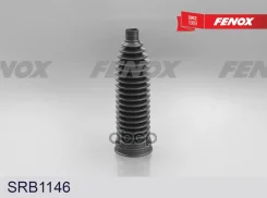 ������� ������� ����� Audi A6 07-. A6 Allroad 07- Fenox ���. SRB1146 SRB1146 ����