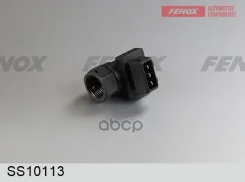 ������ �������� Skoda Octavia 96-/ Audi A3/ WV Passat Fenox ���. SS10113 SS10113 ����