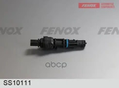 ������ �������� Lada Largus 12-/ Renault Logan 04- Fenox ���. SS10111 SS10111 ����