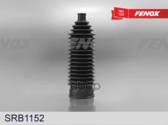 ������� ������� ����� Iveco Daily V 11- Fenox ���. SRB1152 SRB1152 ����