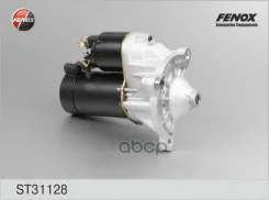 ������� Fiat Ducato 2.0 02-/ Peugeot Boxer/ Citroen Jumper/ Peogeot 405, 406, 605, 806/ Citroen Xsara, Xantia, Berlingo Fenox ���. ST31128 ST31128 ���...