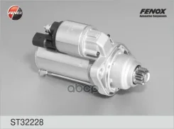 ������� Audi A1 11- 1.4, A3 04-13 1.4-2.0/ Seat Altea 04- 1.4-2.0, Ibiza 04-08 1.8, Leon 05- 1.4-2.0, Toledo 04-09 1.8,2.0, Skoda Octavia 04- 1.4-2.0...