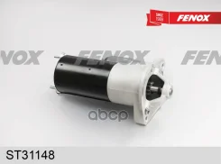 ������� Renault Safrane 96-00 2.0, 2.5/ Volvo 850 91-96 2.0-2.5, C70 98-05 2.0-2.5, S40 95-03 1.6-2.0, S60 00-10 2.0-2.5, S70 96-00 2.0-2.5, S80 98-06...