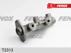 ������� ������� ������� �������� Ford Transit (86-91) Fenox ���. T2313 T2313 ����