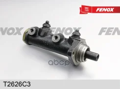 ������� ������� ������� �������� ��� 2410 Fenox ���. T2626C3 T2626C3 ����