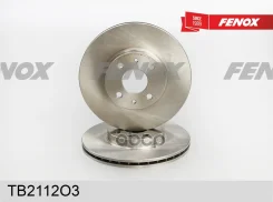 ���� ��������� ������������� | ����� ����/��� | ���-2110-2112 R14, 1117-1119 Kalina, 2170-2172 Priora, 2192,2194 Kalina 2 Fenox ���. TB2112O3 TB2112O3...
