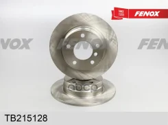 ���� ��������� | ��� ����/��� | BMW 316i (E36/E46) 90-04 Fenox ���. TB215128 TB215128 ����