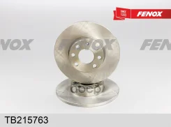 ���� ��������� | ����� ����/��� | Opel Astra 1.2 16V 98- ��� ABS Fenox ���. TB215763 TB215763 ����