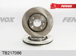 ���� ��������� | ����� ����/��� | Citroen Berlingo 97-, C2 03-, C3 02-, C4 04-, C5 01-08, DS3 09-, Xsara 97-, Xsara Picasso 00-/ Peugeot 1007 05-, 206...