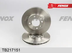 ���� ��������� | ����� ����/��� | Audi 80 73-86, VW Golf 82-97, Jetta 79-91, Passat 75-88, Polo 87-01, Santana 81-84, Seat Cordoba 99-02, Ibiza 97-02...