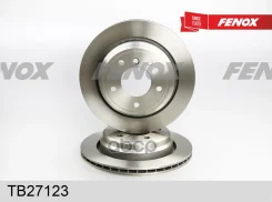 ���� ��������� | ��� ����/��� | BMW E39 2.3-4.0 95- Fenox ���. TB217123 TB217123 ����