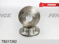 ���� ��������� | ����� ����/��� | Mercedes-Benz Sprinter (901/ 902/903/904) 95-06, VW LCV LT 28-46 96- Fenox ���. TB217282 TB217282 ����
