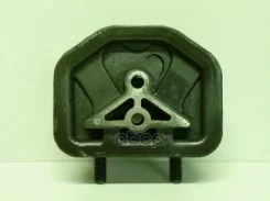 ����� ��������� | ����� / ���� | Leman/Cielo Car-dex ���. CMD018 CMD018 ����