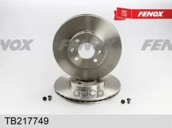 ���� ��������� | ����� ����/��� | Dacia Logan 06-, Sandero 08-/ Nissan LCV Kubistar 03-/ Renault Clio 91-05, Kangoo 98-07, Megane 96-02, R19 88-96/ La...